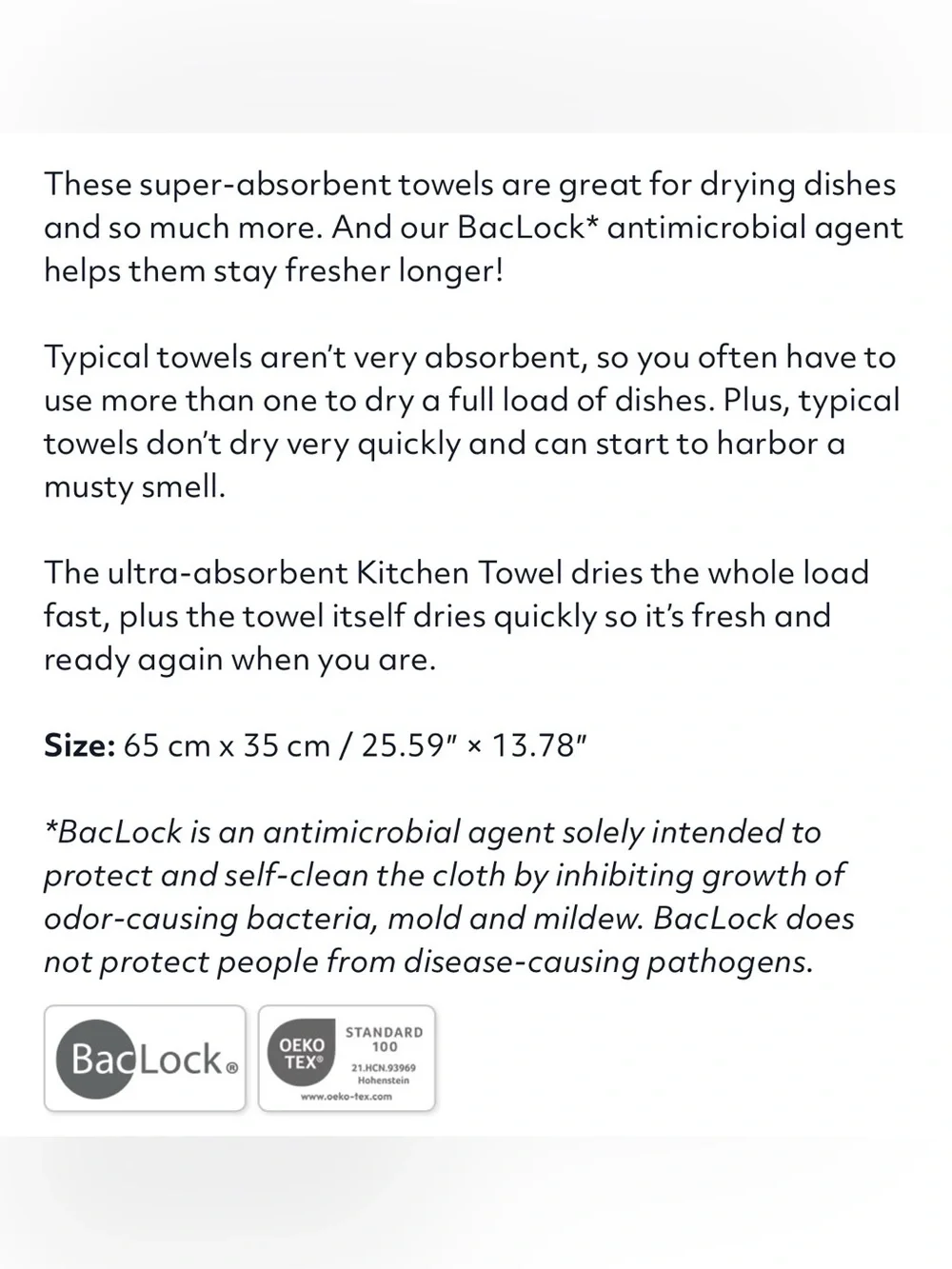 Norwex new diamond